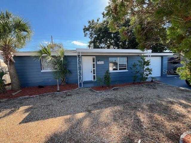 3248 BEACON SQUARE DRIVE Holiday Florida United States, for Rent, residential, Demo Agent, InCom Real Estate - New Demo Office