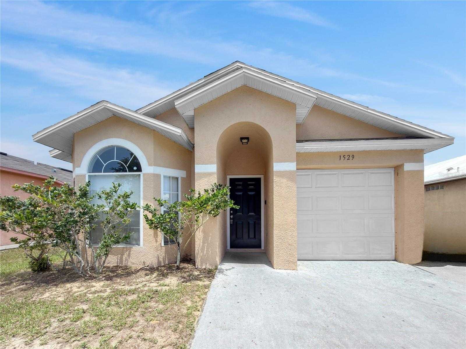 1529 RIDGE POINTE DRIVE Orlando Florida United States, for Rent, residential, Demo Agent, InCom Real Estate - New Demo Office