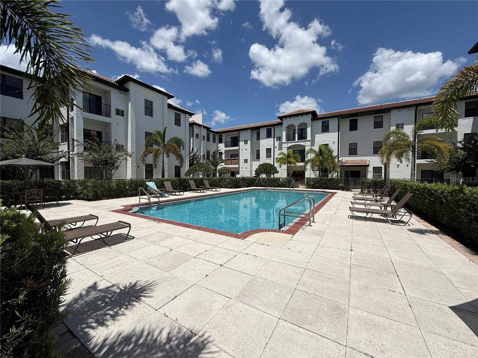5550 E MICHIGAN STREET APT 3131 Orlando Florida United States, for Rent, residential, Joao Pereira, La Rosa Realty