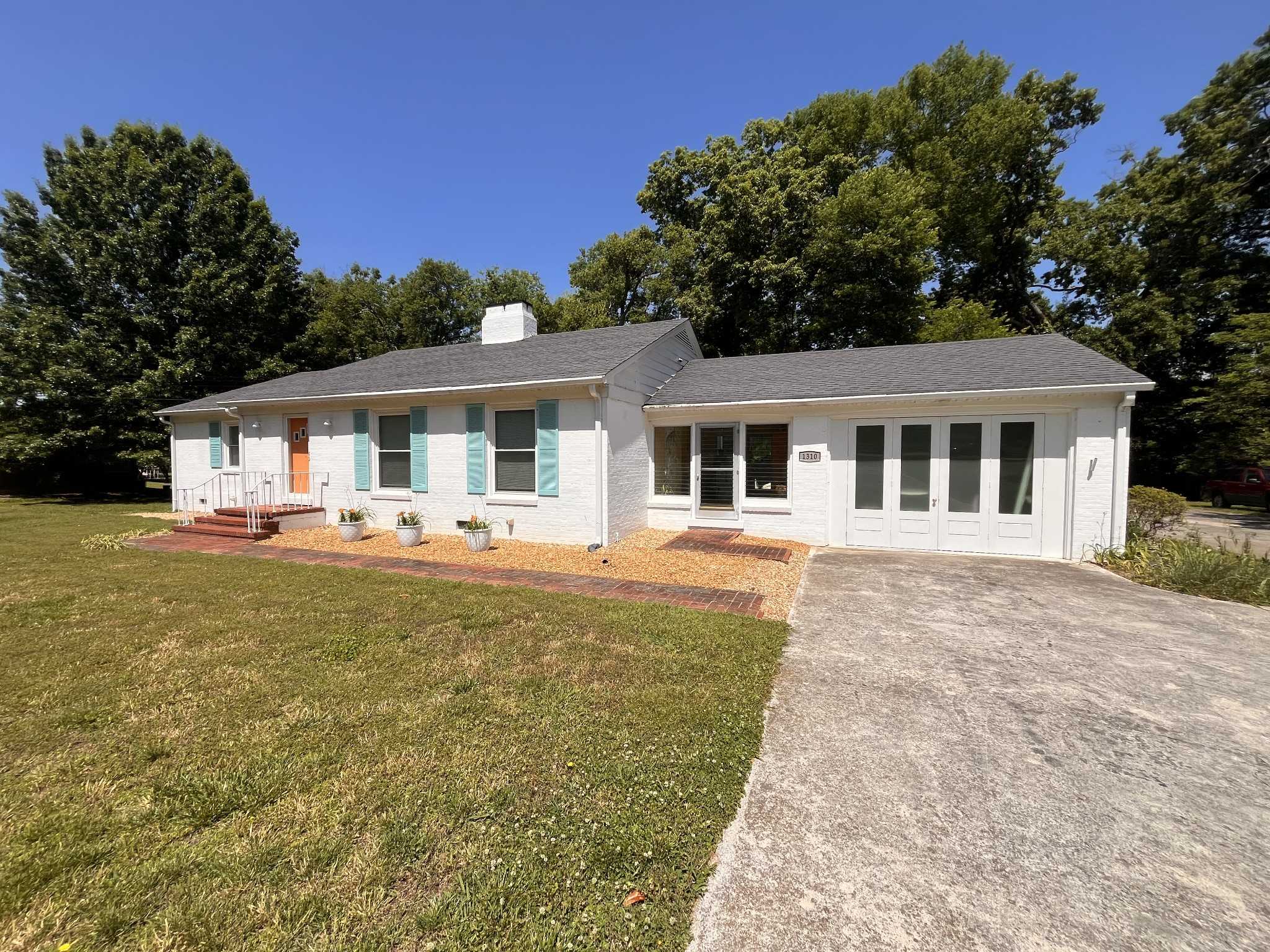 1310 Trotwood Ave Columbia Tennessee United States, for Sale, residential,  Gabe  Fitzhugh, GF Homes and Land