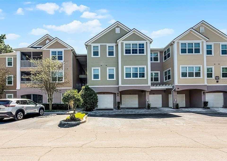 3384 CORONA VILLAGE WAY APT 202 Orlando Florida United States, for Rent, residential, Joao Pereira, La Rosa Realty