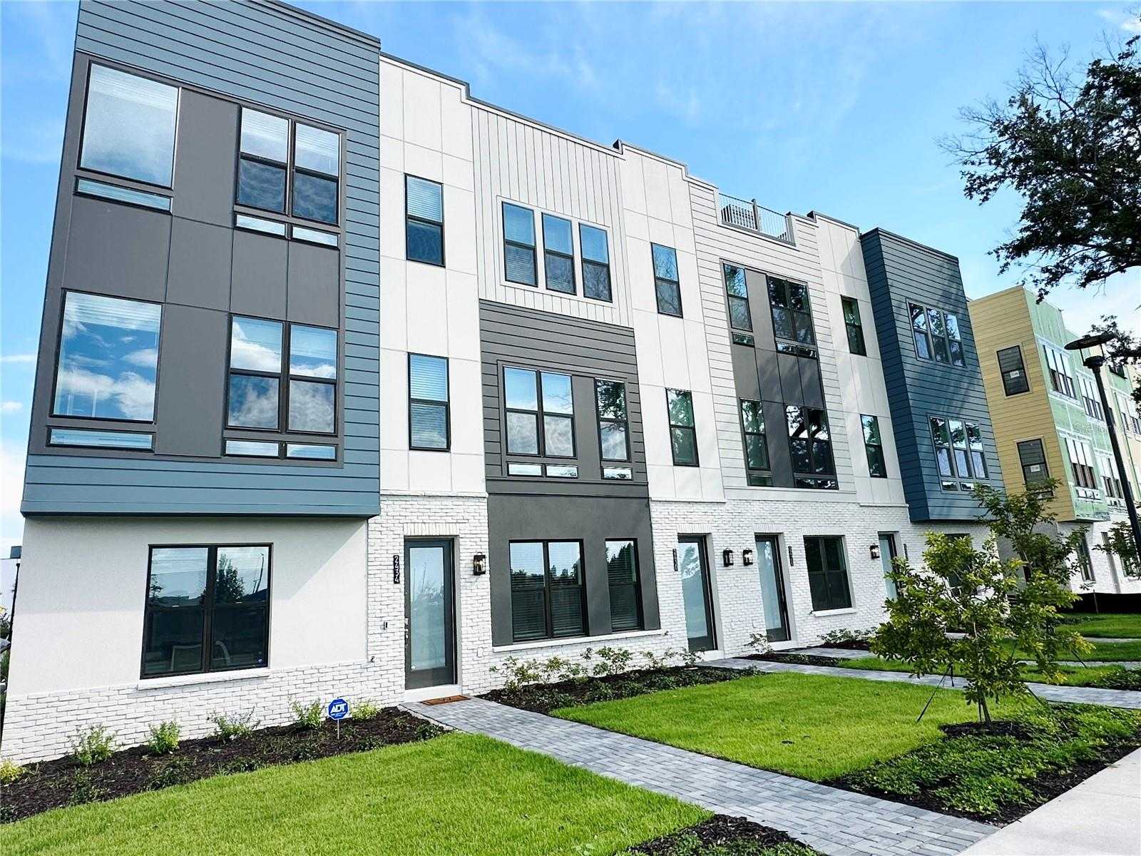 2430 ADDALIA ALLEY Orlando Florida United States, for Rent, residential, Joao Pereira, La Rosa Realty