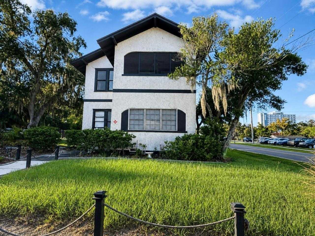 672 AVENUE B Winter Haven Florida United States, for Rent, residential,  , Crosby and Associates Inc