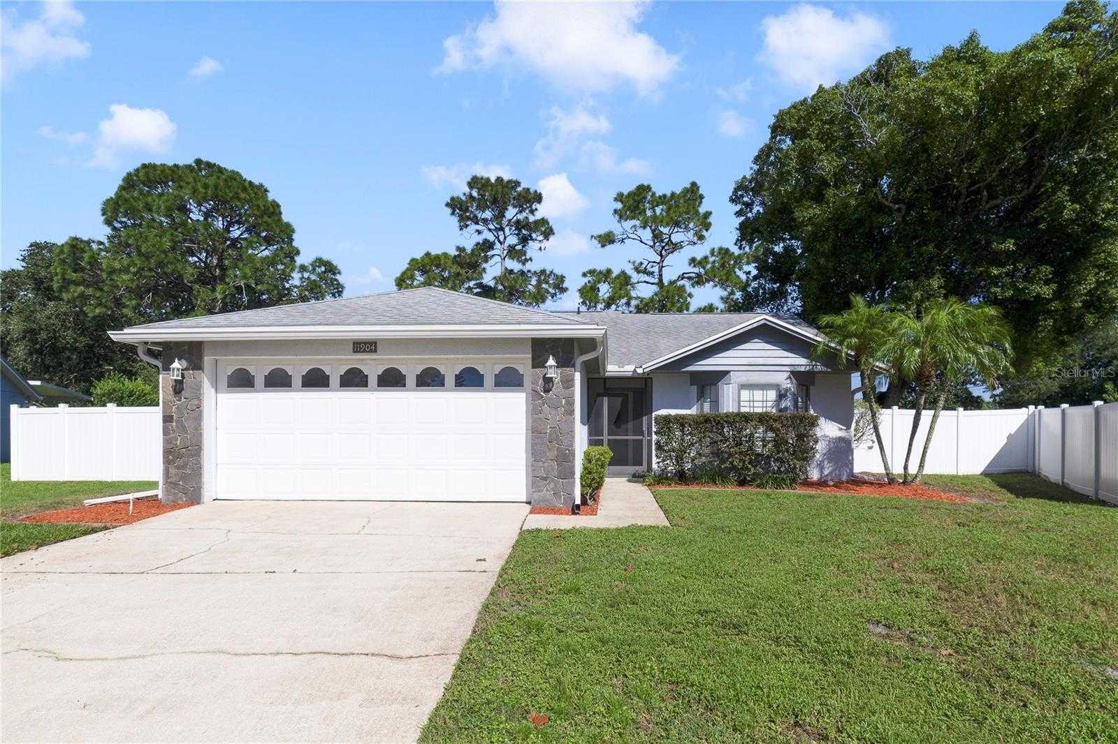11904 DESMAR COURT Orlando Florida United States, for Rent, residential, Joao Pereira, La Rosa Realty