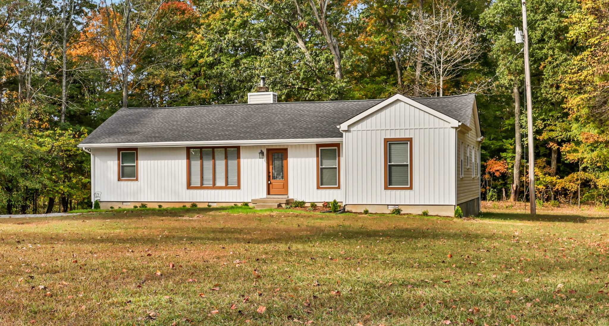 4460 Ashland City Rd Clarksville Tennessee United States, for Sale, residential, Rebekah  Sprabary, Sweet Home Realty & Property Management