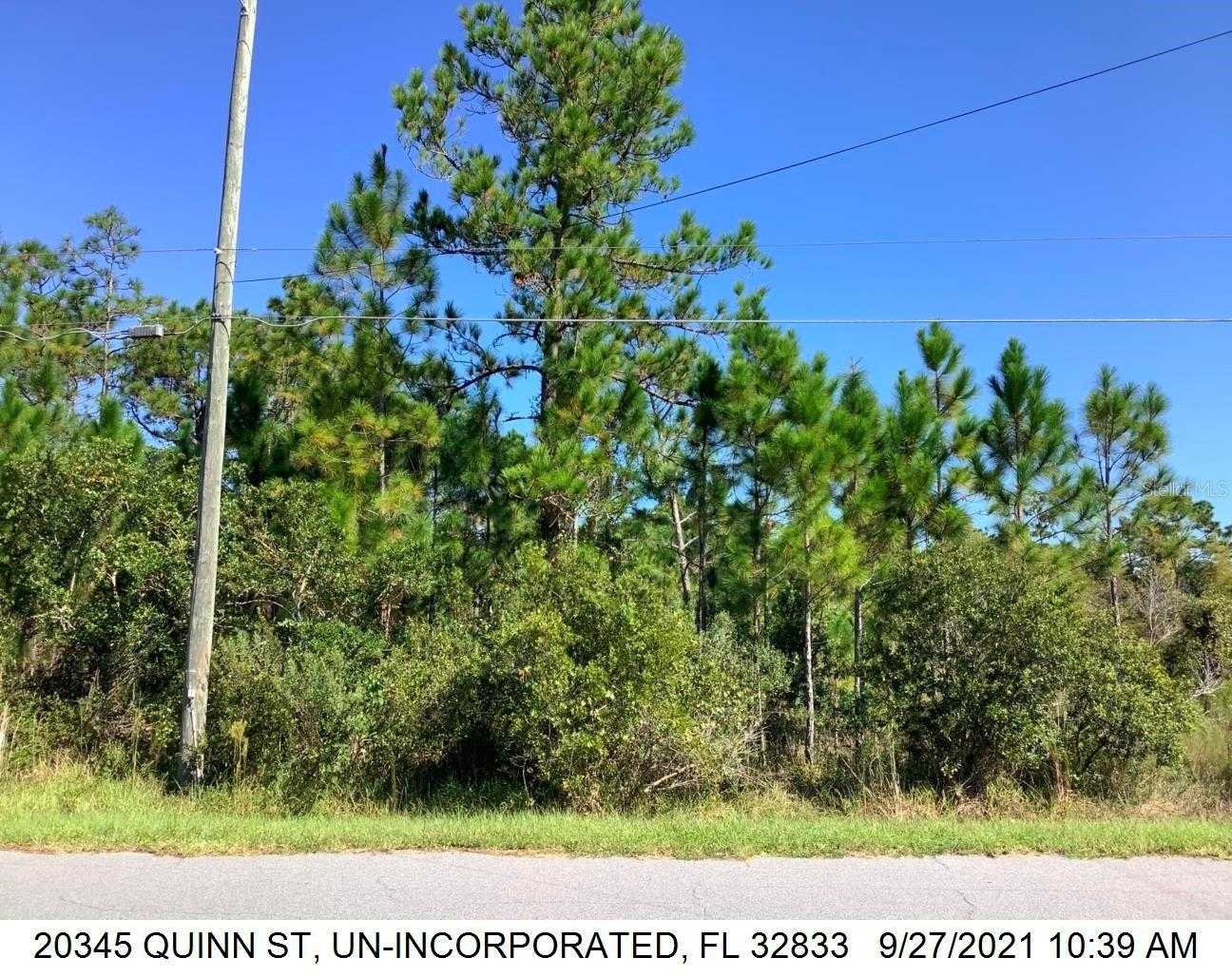 2600 BANCROFT BOULEVARD Orlando Florida United States, for Sale, commercial, Ken Anderson, ApexOne Realty, Inc.