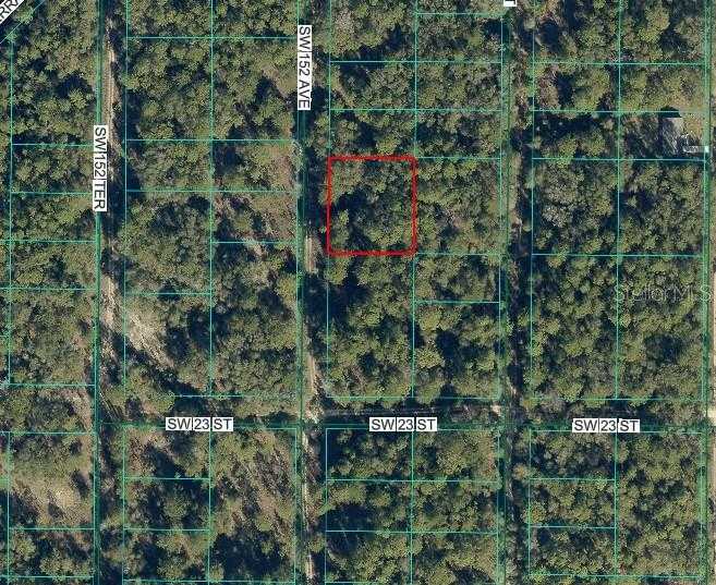 SW 152ND AVENUE Ocala Florida United States, for Sale, commercial,  , The Mount Dora Group 