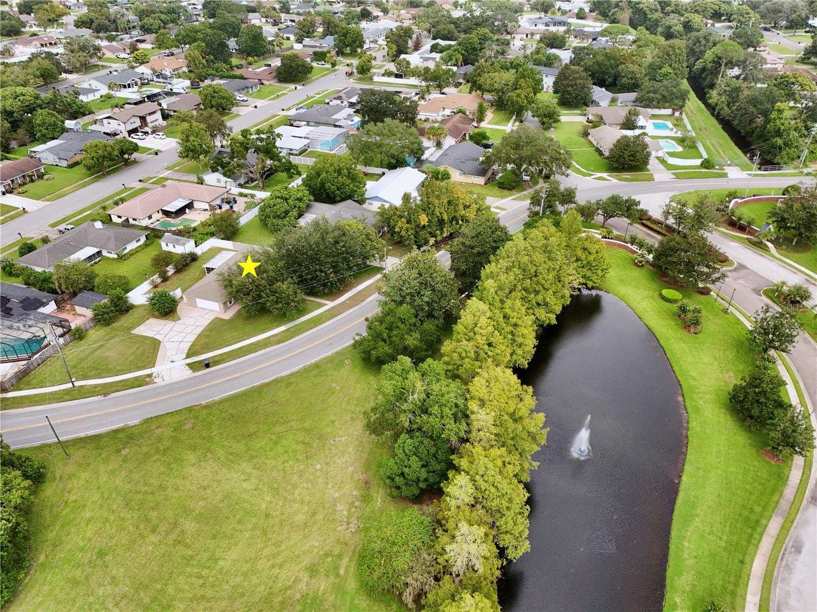 8580 EL PRADO AVENUE Orlando Florida United States, for Sale, commercial, Ken Anderson, ApexOne Realty, Inc.