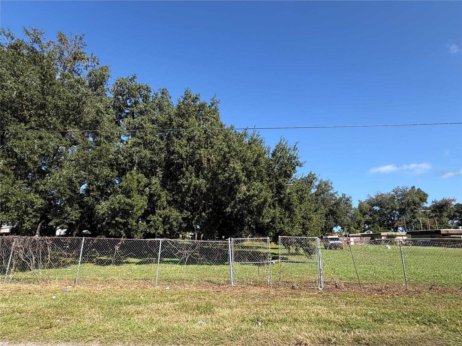 1116 E 142ND AVENUE Tampa Florida United States, for Sale, commercial, Sunny Sidhu, RE/MAX Premier Group