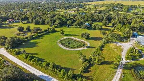 7207 237TH STREET Myakka City Florida United States, for Sale, commercial,  , The Mount Dora Group 