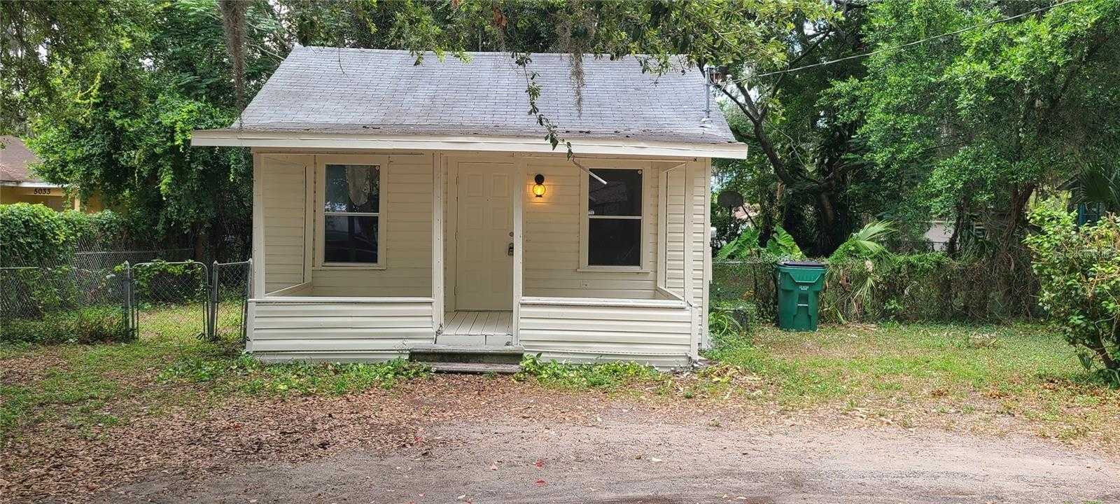 5035 6TH STREET Zephyrhills Florida United States, for Sale, commercial, Sunny Sidhu, RE/MAX Premier Group