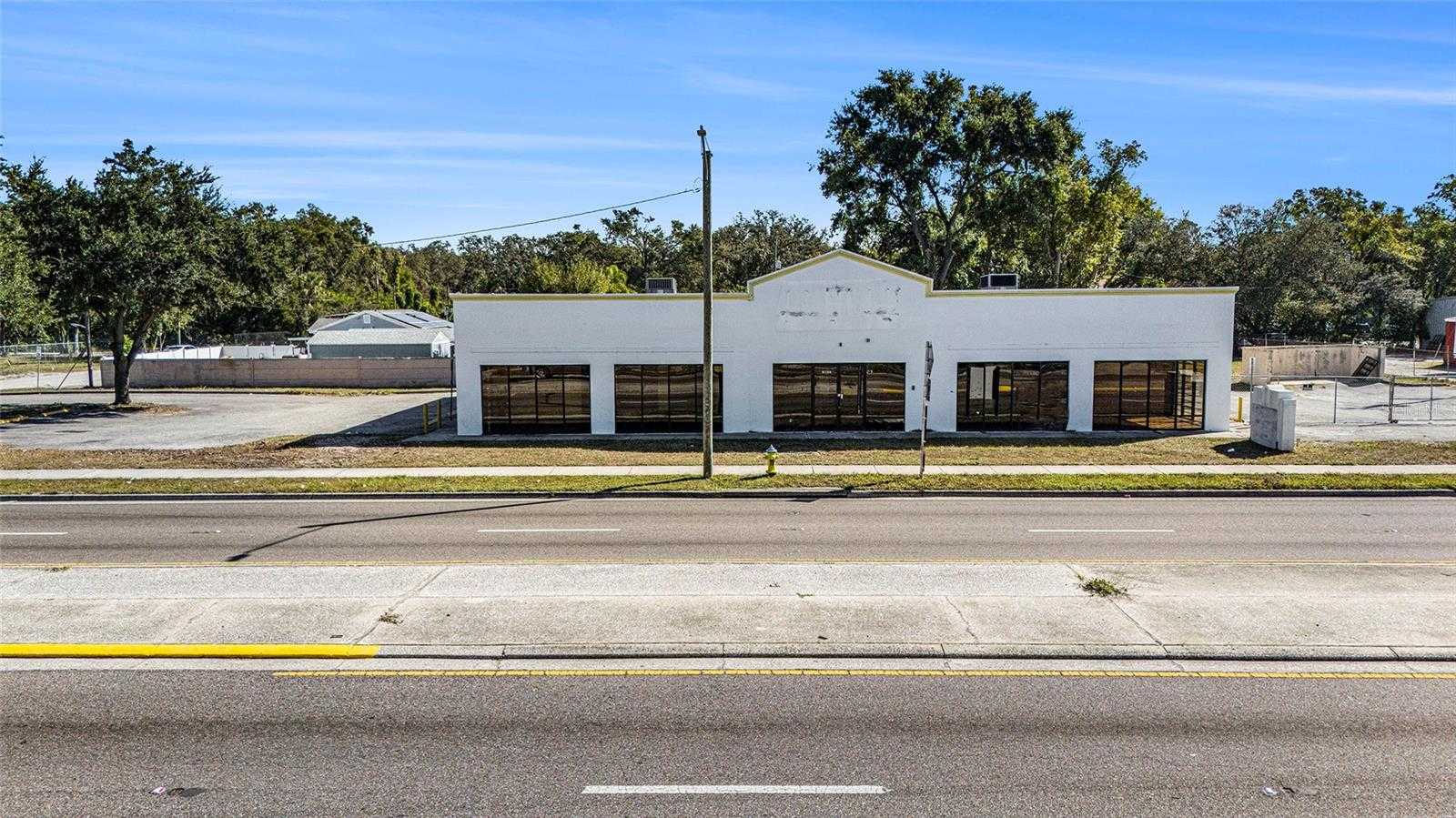 10015 N NEBRASKA AVENUE Tampa Florida United States, for Sale, commercial, Sunny Sidhu, RE/MAX Premier Group