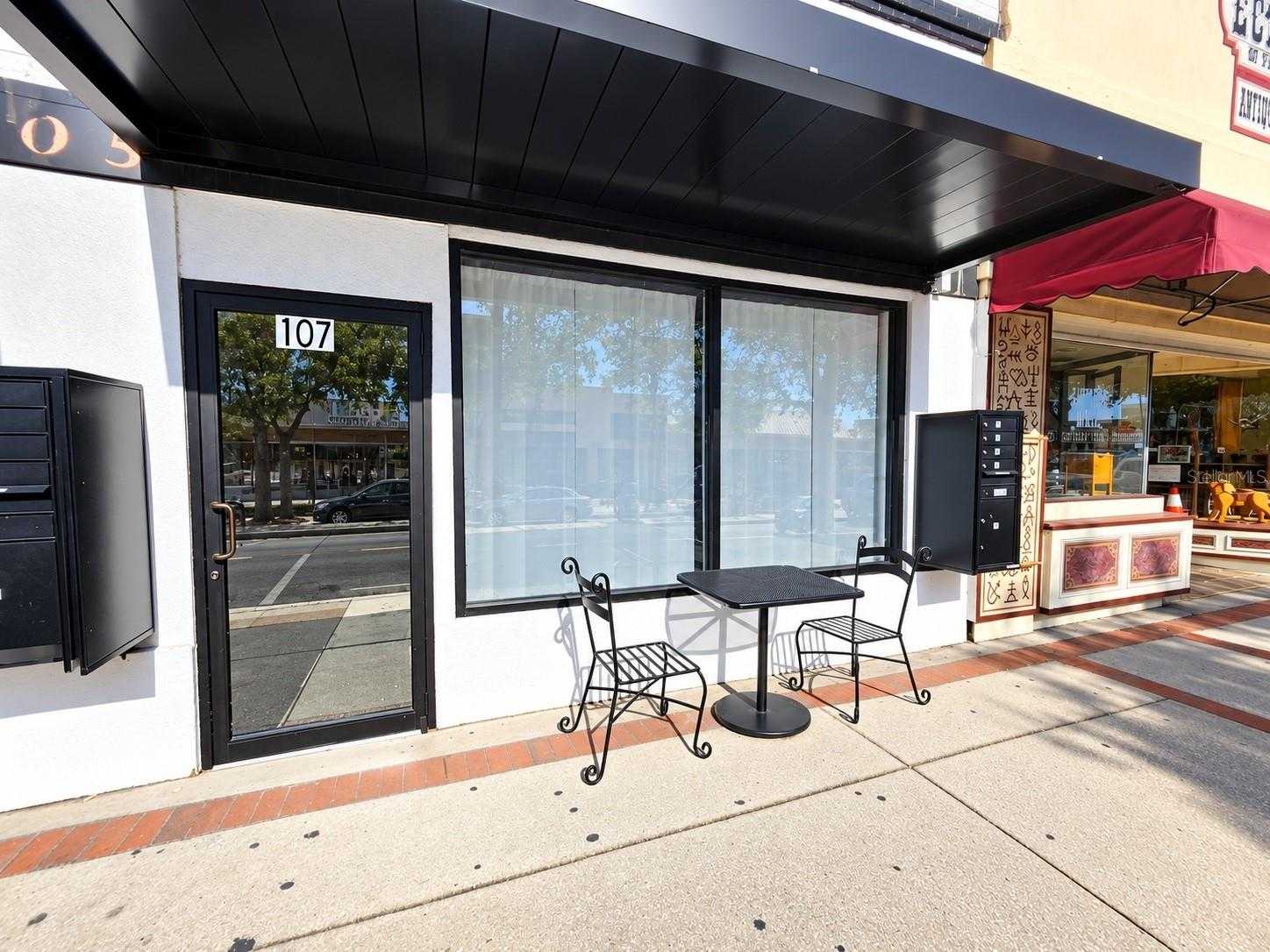 107 BROADWAY Kissimmee Florida United States, for Lease, commercial,  , Florida Top Realty