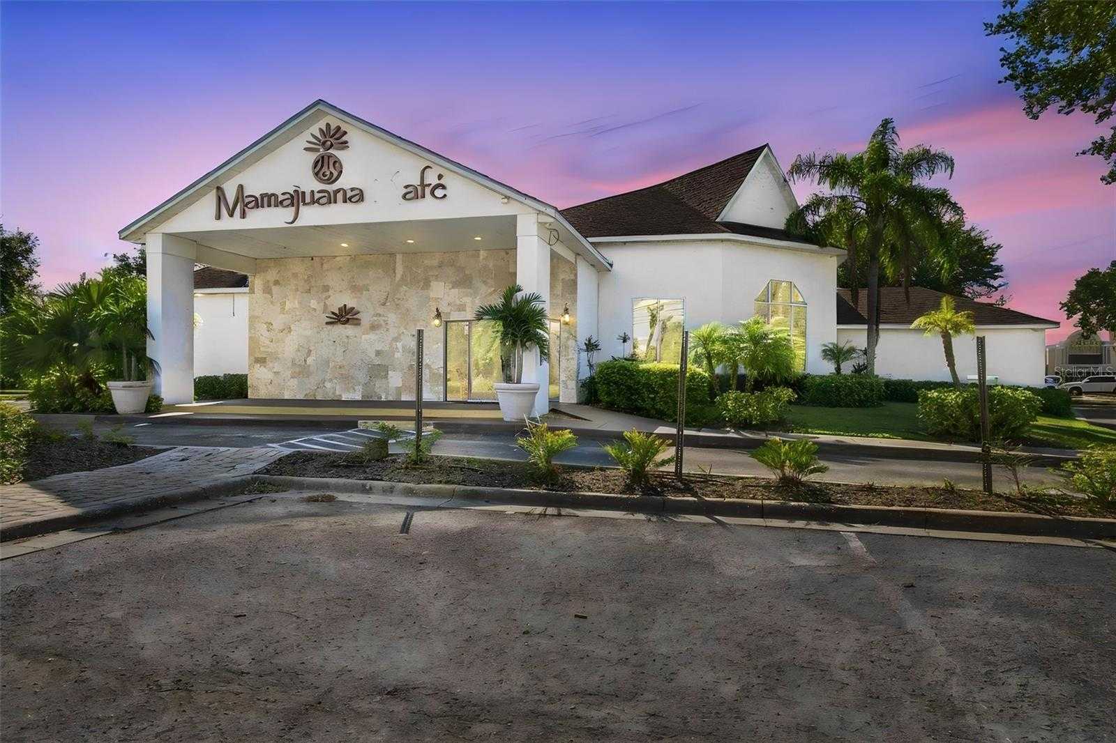 9202 ANDERSON ROAD Tampa Florida United States, for Lease, commercial, Sunny Sidhu, RE/MAX Premier Group