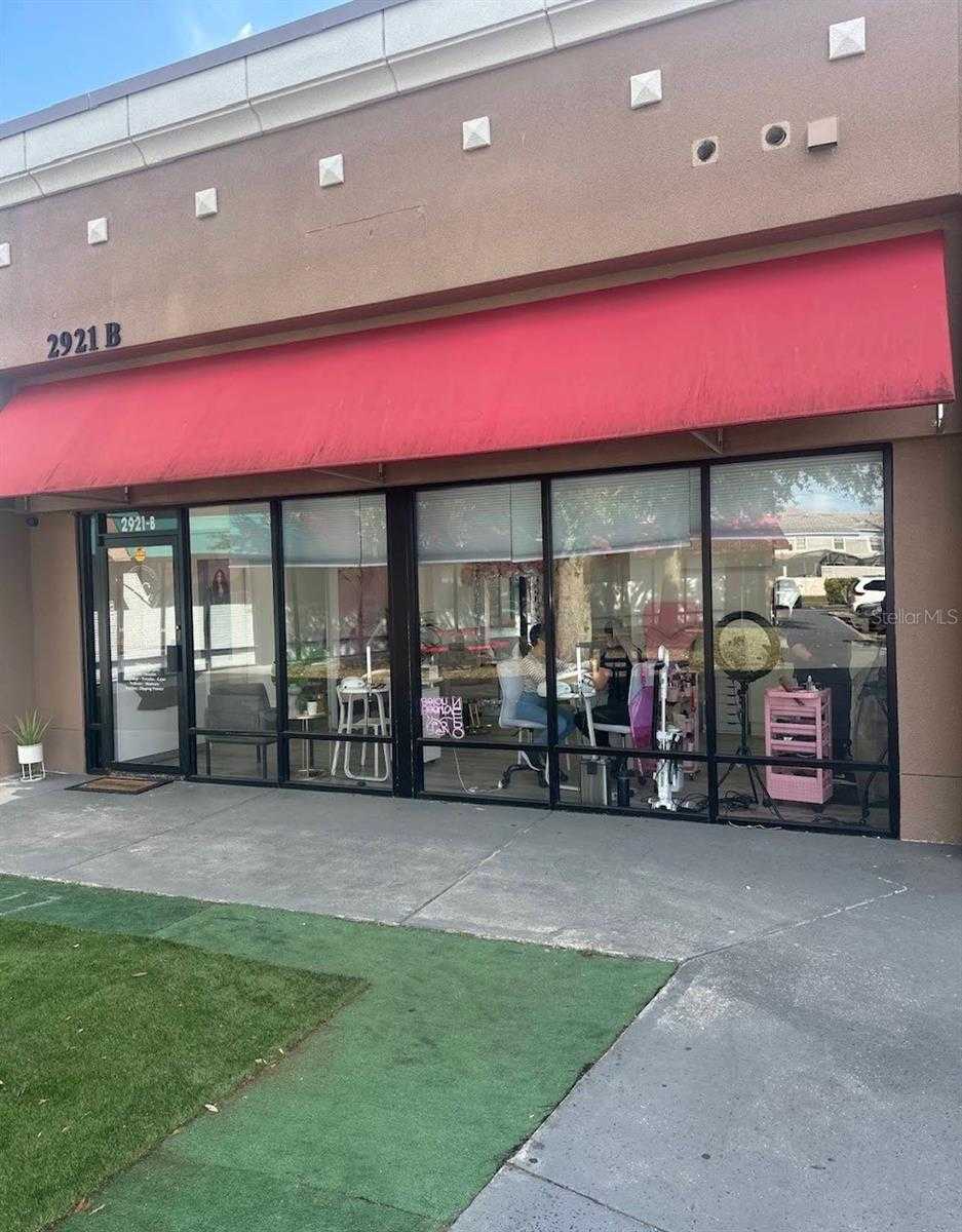 2921 VINELAND ROAD Kissimmee Florida United States, for Sale, commercial,  , Florida Top Realty