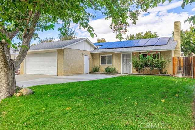 3129 Brentwood Lancaster California United States, for Sale, residential, Jashmine Singh, Incom New Demo Office