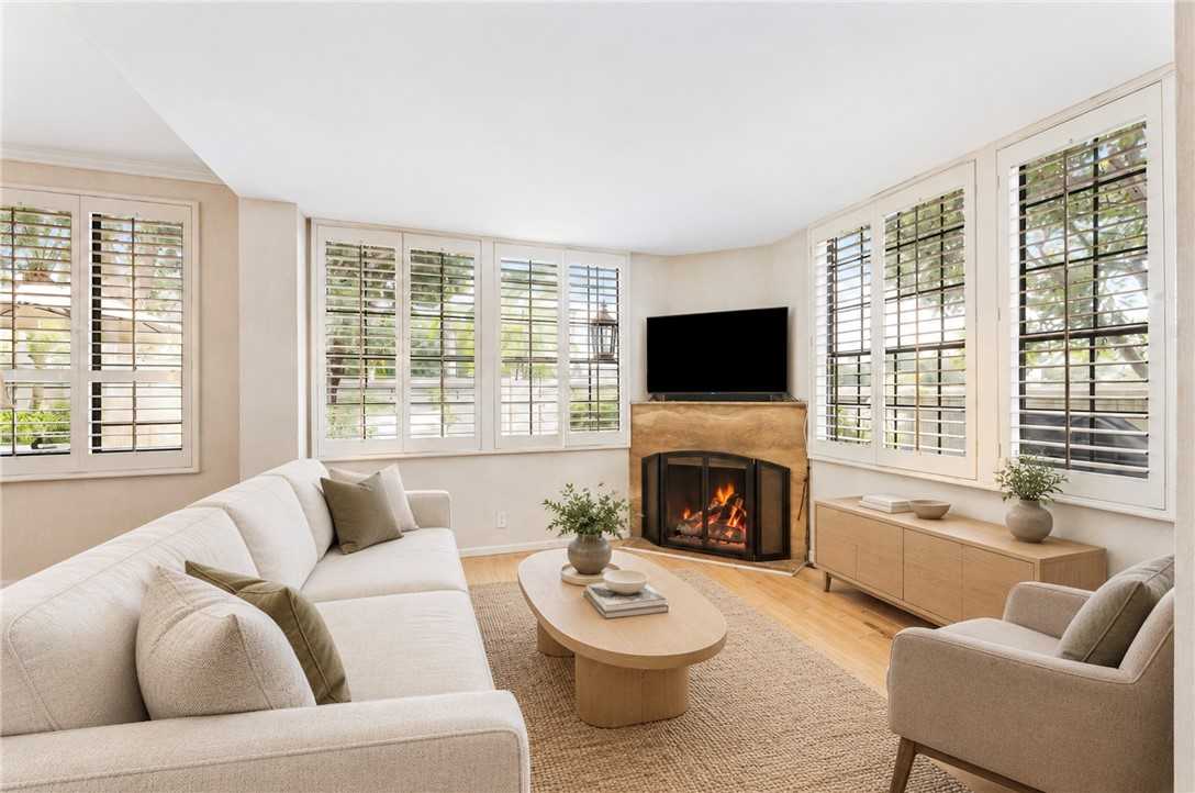 1 Sea Cove Lane Newport Beach California United States, for Sale, residential, Kimberly Vicknair, Stanfles Realty