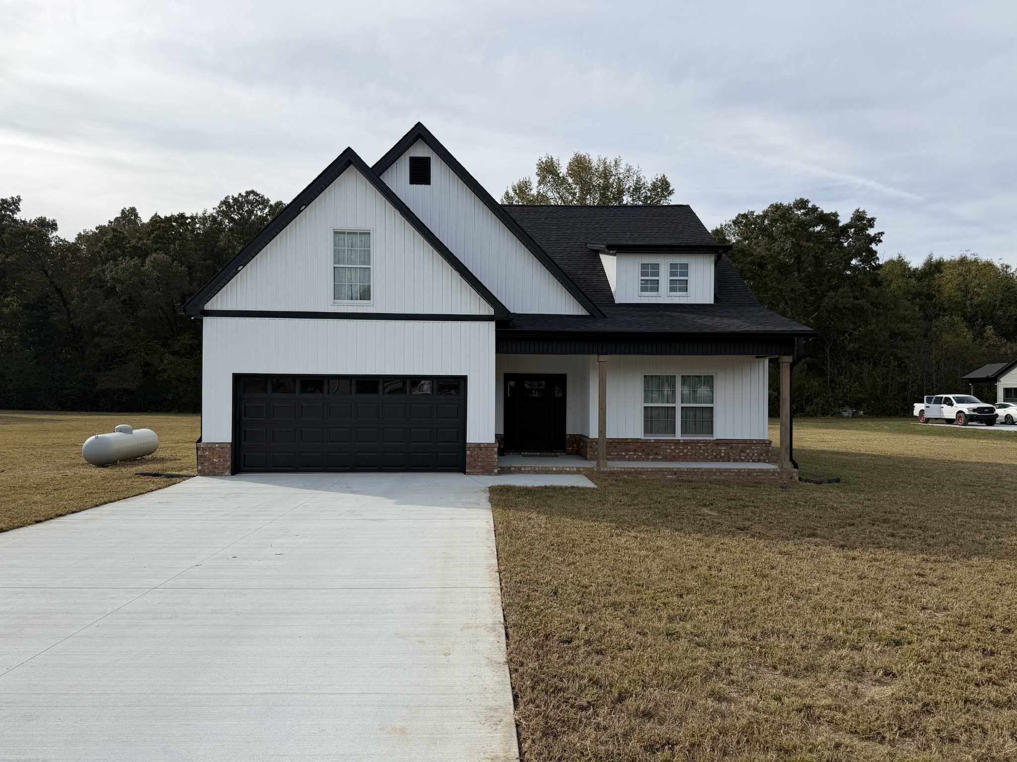 2750 Bains Rd Hillsboro Tennessee United States, for Sale, residential, Demo Agent, InCom Real Estate - New Demo Office