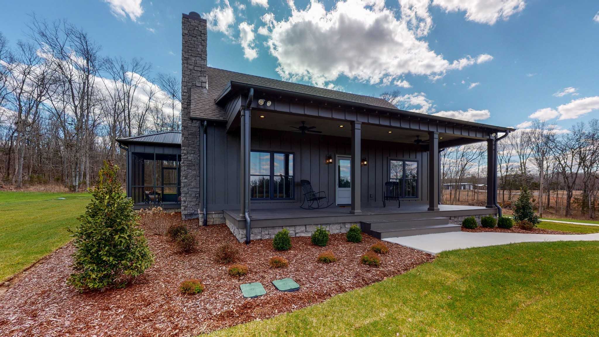 2550 Fairfield Pike Shelbyville Tennessee United States, for Sale, residential, Demo Agent, InCom Real Estate - New Demo Office