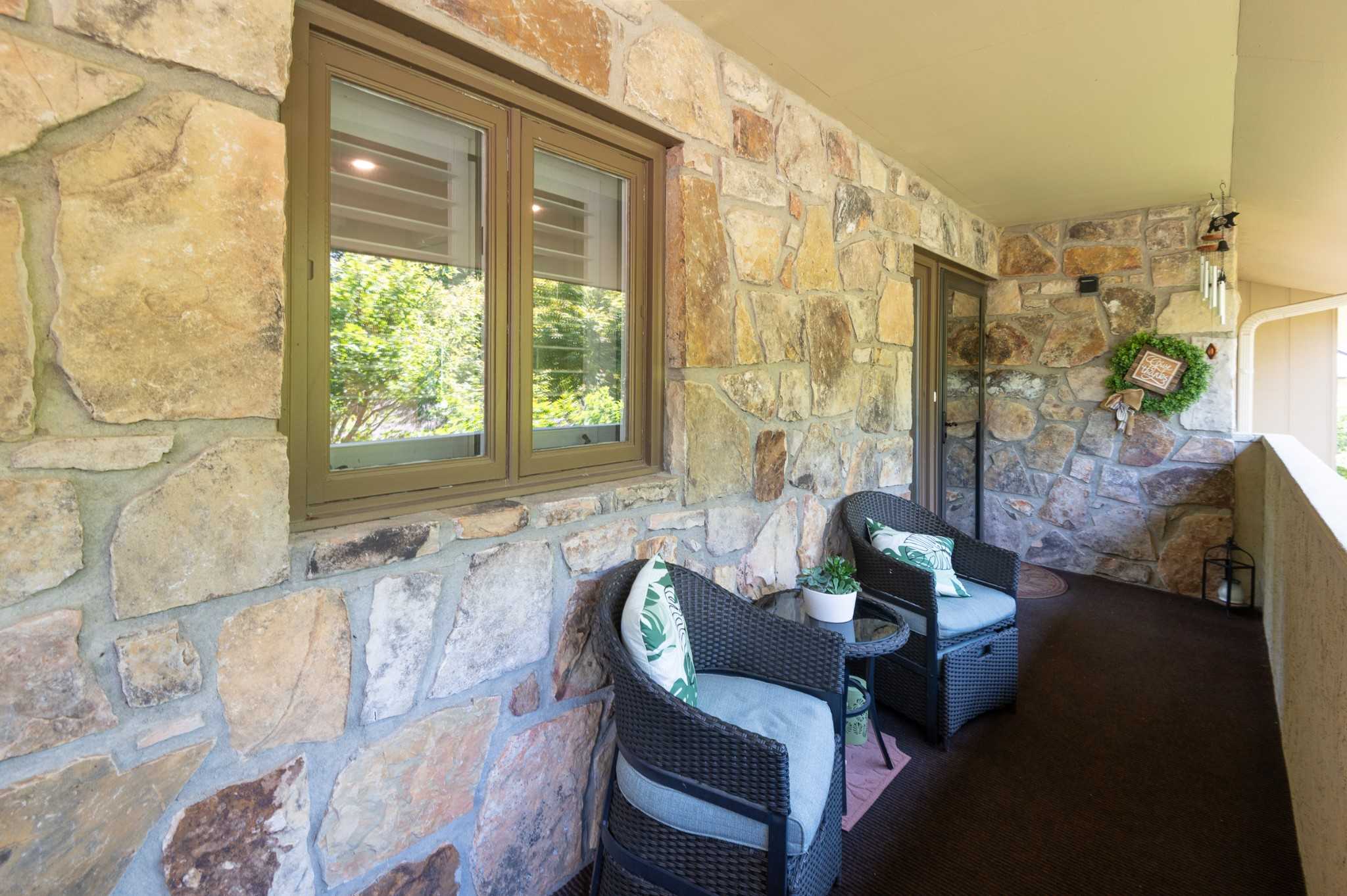 224 Woodland Rd  APT 305 Gatlinburg Tennessee United States, for Sale, residential, Demo Agent, InCom Real Estate - New Demo Office