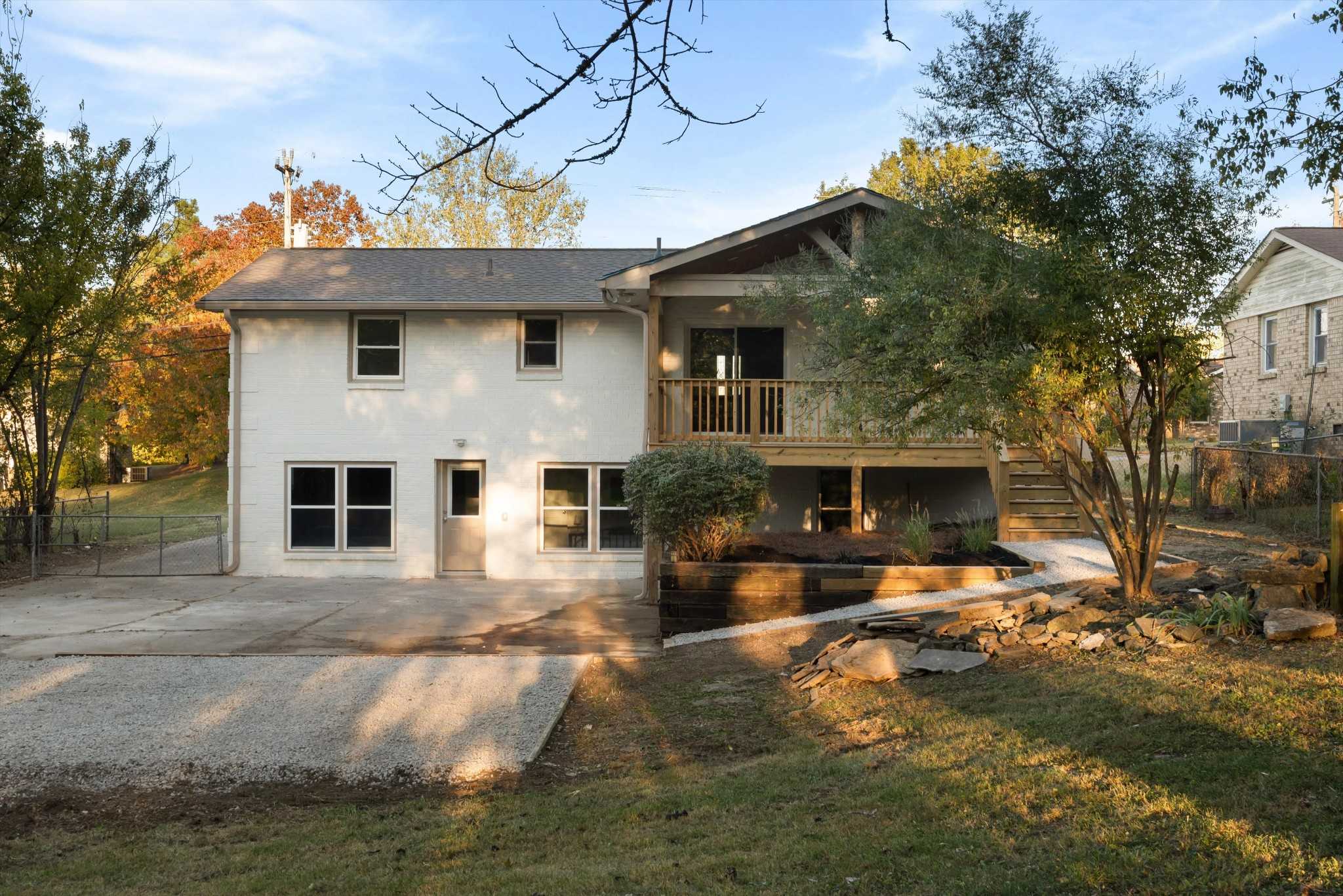 208 Evergreen Cir Hendersonville Tennessee United States, for Sale, residential, Adam Hanes, LPT Realty