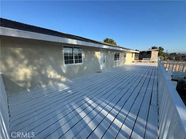 6475 Stover Riverside California United States, for Rent, residential,  , InCom Example New Demo Office