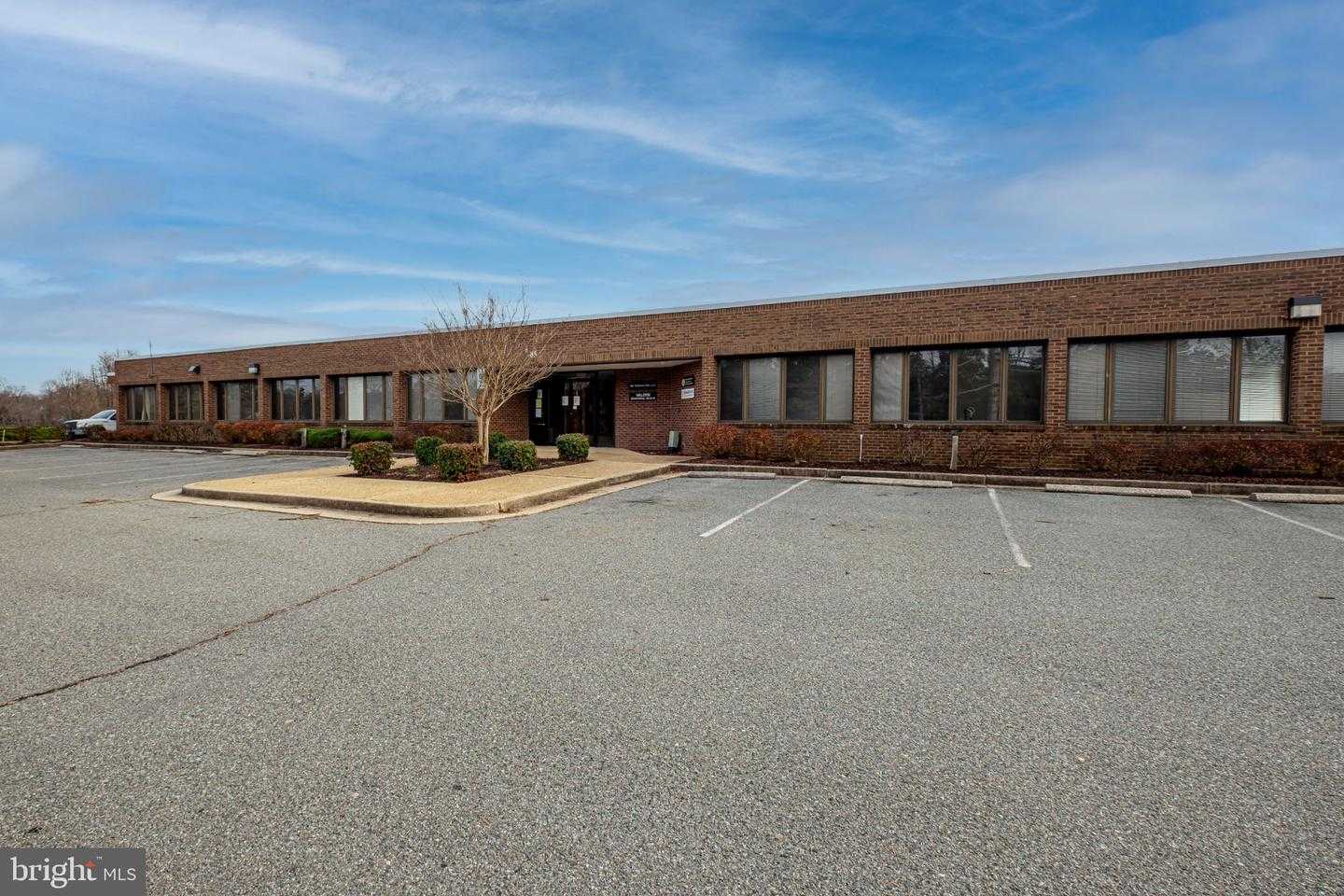 85 HIGH STREET APT 8 Waldorf Maryland United States, for Sale, commercial,  , Realty World Team One Properties