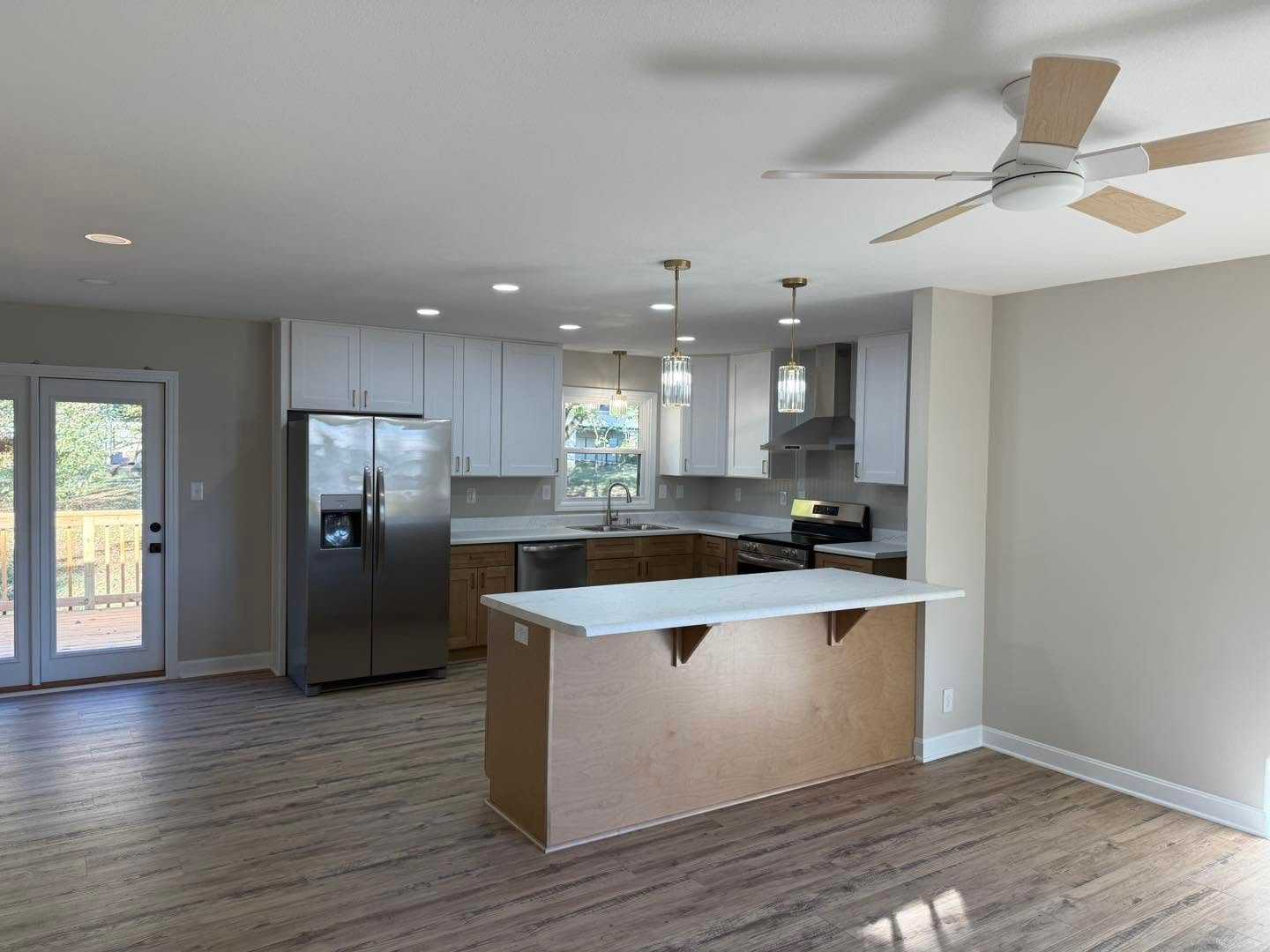 2218 Stokes Rd Clarksville Tennessee United States, for Sale, residential, Adam Hanes, LPT Realty