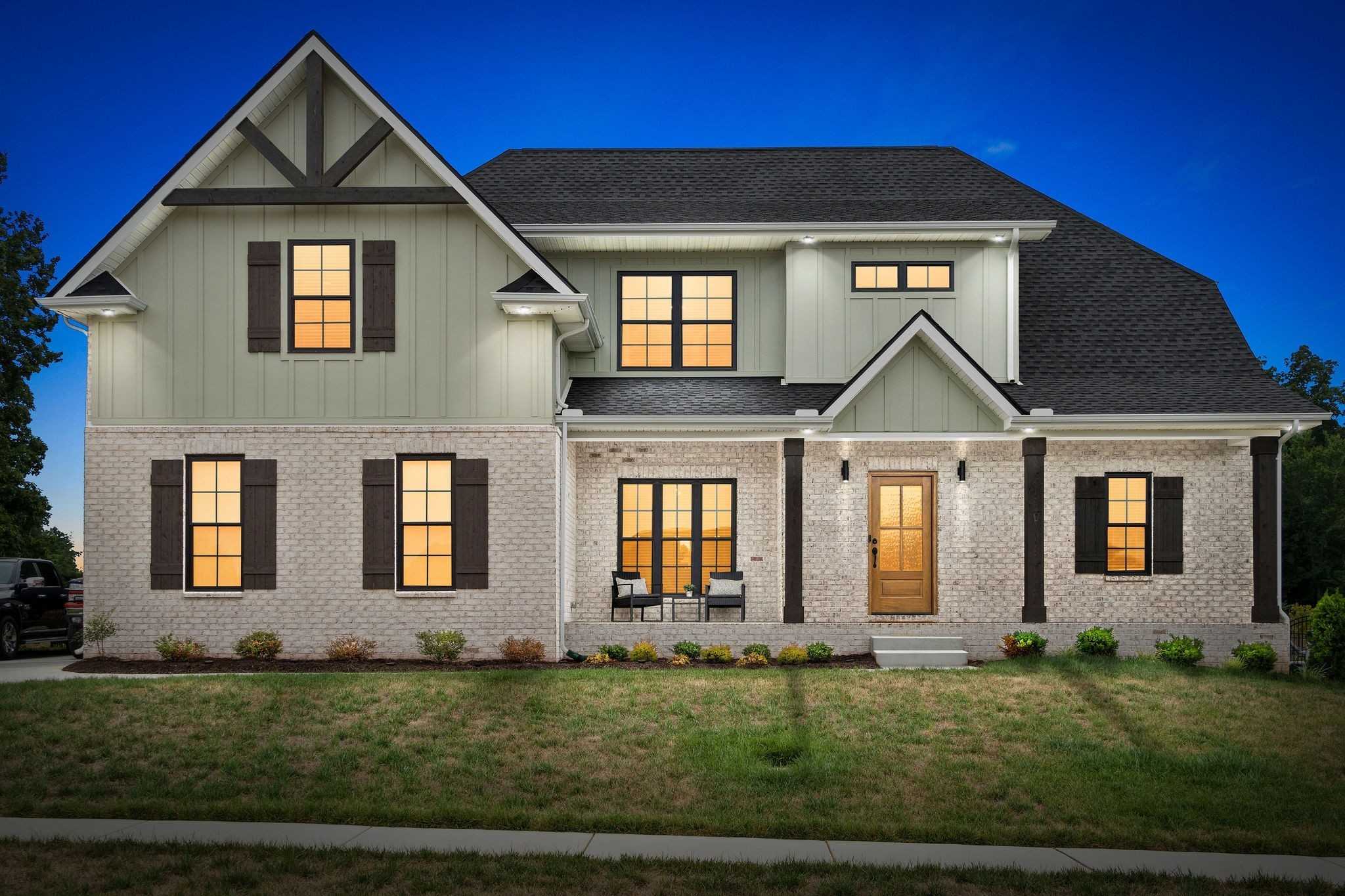 104 Sawyer Ct Clarksville Tennessee United States, for Rent, residential, Rebekah  Sprabary, Sweet Home Realty & Property Management