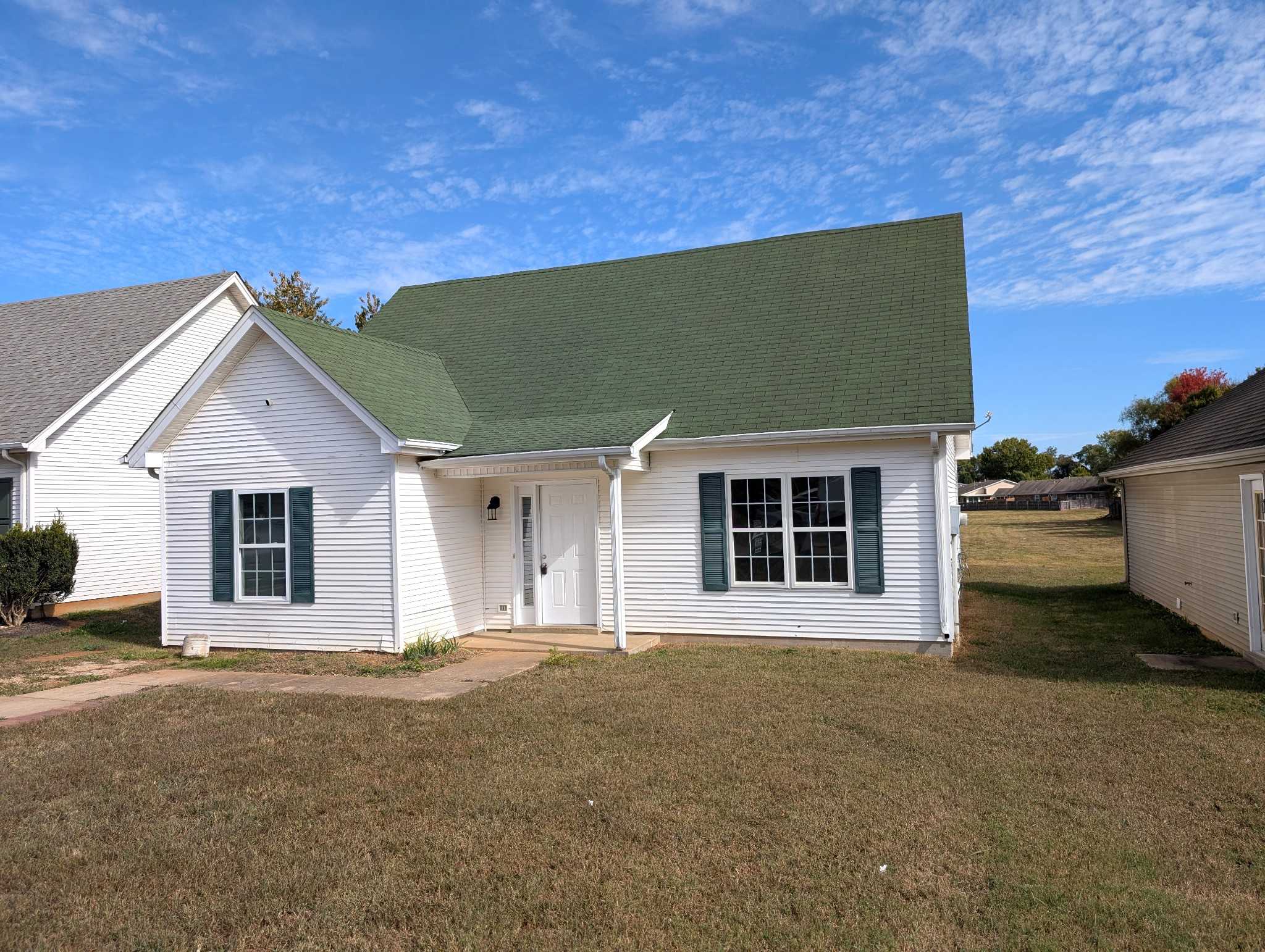 2711 Windwalker Ct Murfreesboro Tennessee United States, for Rent, residential, Demo Agent, InCom Real Estate - New Demo Office