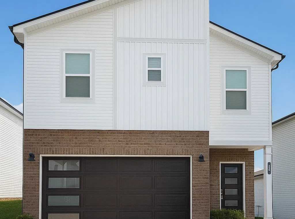 4104 Walnut Ridge Dr Nashville Tennessee United States, for Rent, residential, Amy Kempf, Reliant Realty ERA Powered