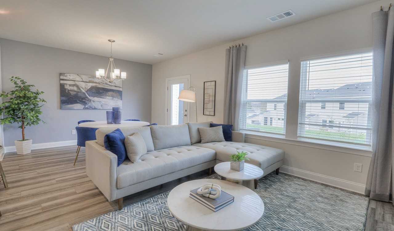 4687 Ridge Bend Dr Nashville Tennessee United States, for Rent, residential, Amy Kempf, Reliant Realty ERA Powered