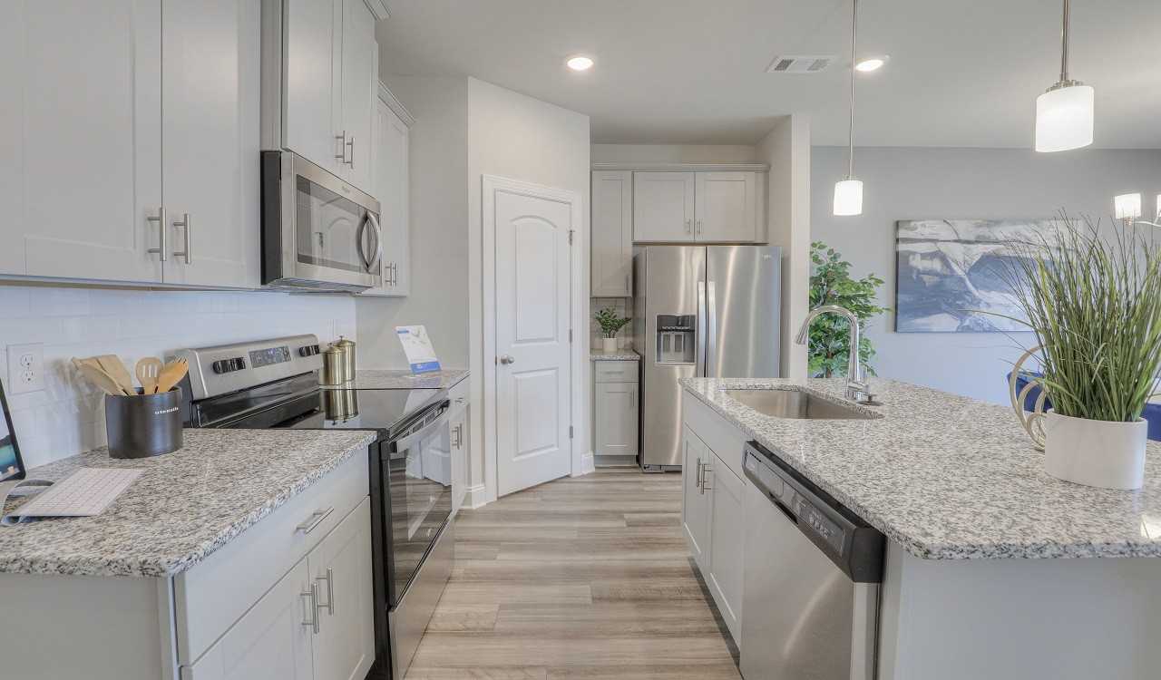 4671 Ridge Bend Dr Nashville Tennessee United States, for Rent, residential, Amy Kempf, Reliant Realty ERA Powered
