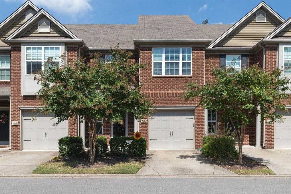 1426 Beech Grove Way Nashville Tennessee United States, for Rent, residential, Amy Kempf, Reliant Realty ERA Powered