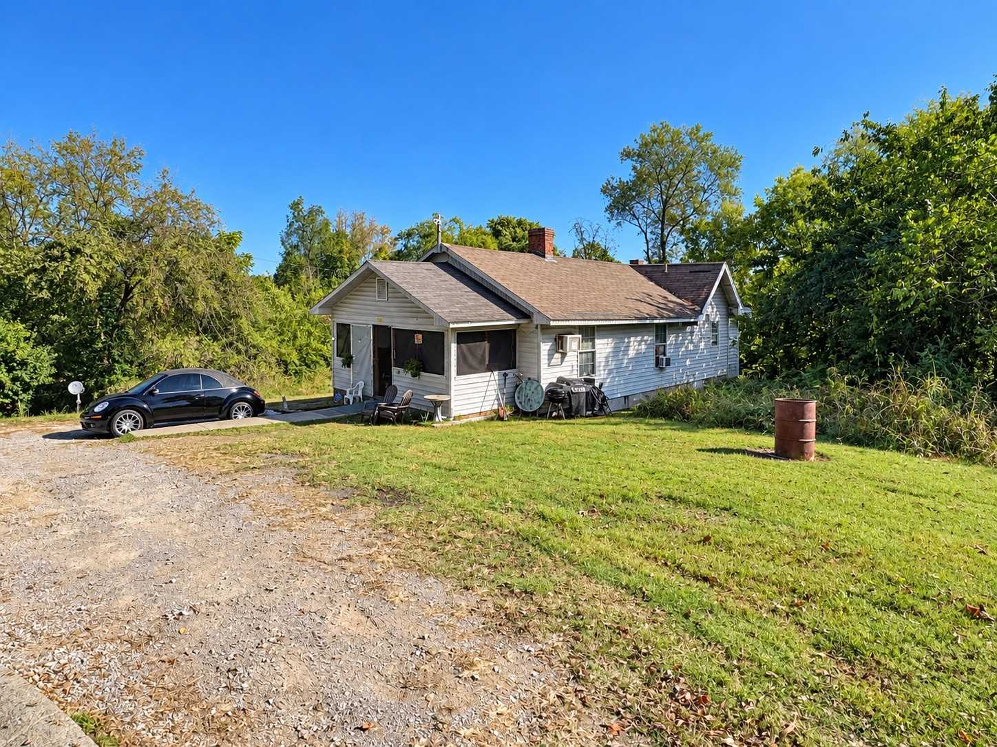 705 9th St Clarksville Tennessee United States, for Sale, commercial, Rebekah  Sprabary, Sweet Home Realty & Property Management