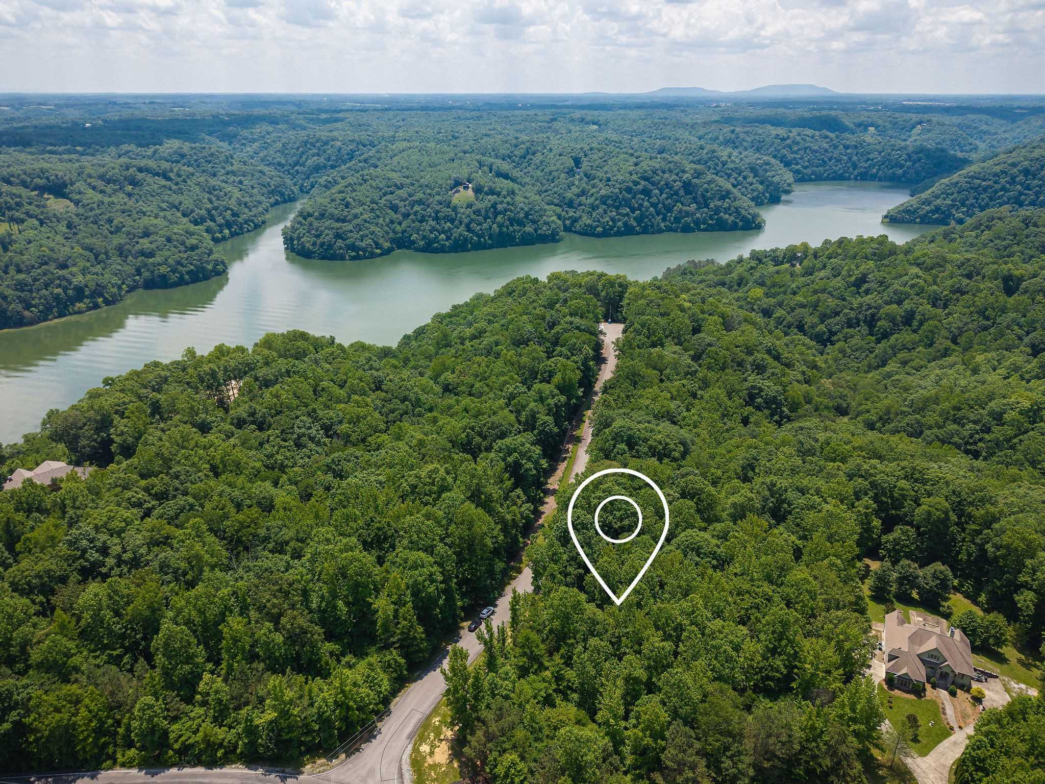 Hidden Pointe Ln Sparta Tennessee United States, for Sale, residential, Demo Agent, InCom Real Estate - New Demo Office
