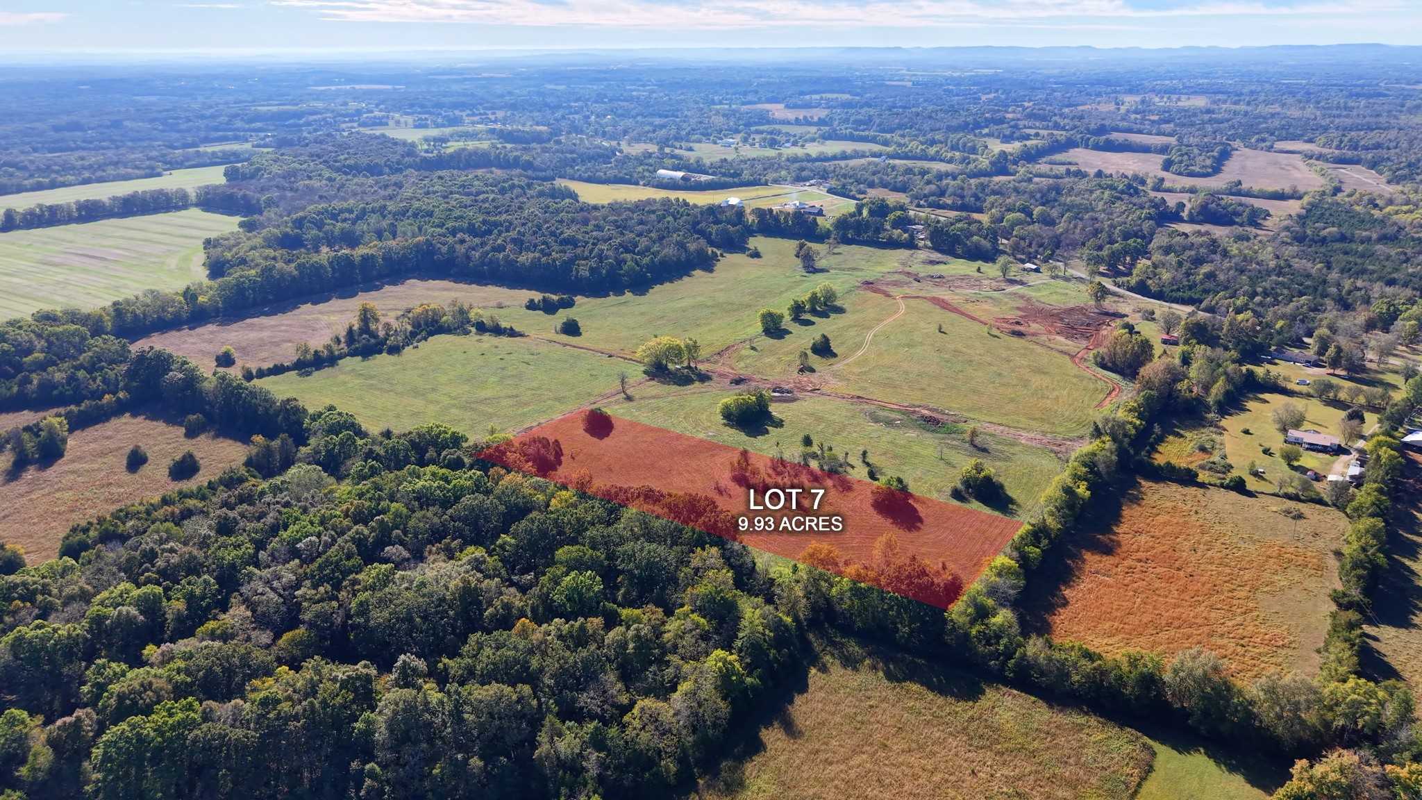 368 Laws Hill Rd Lewisburg Tennessee United States, for Sale, residential, Demo Agent, InCom Real Estate - New Demo Office
