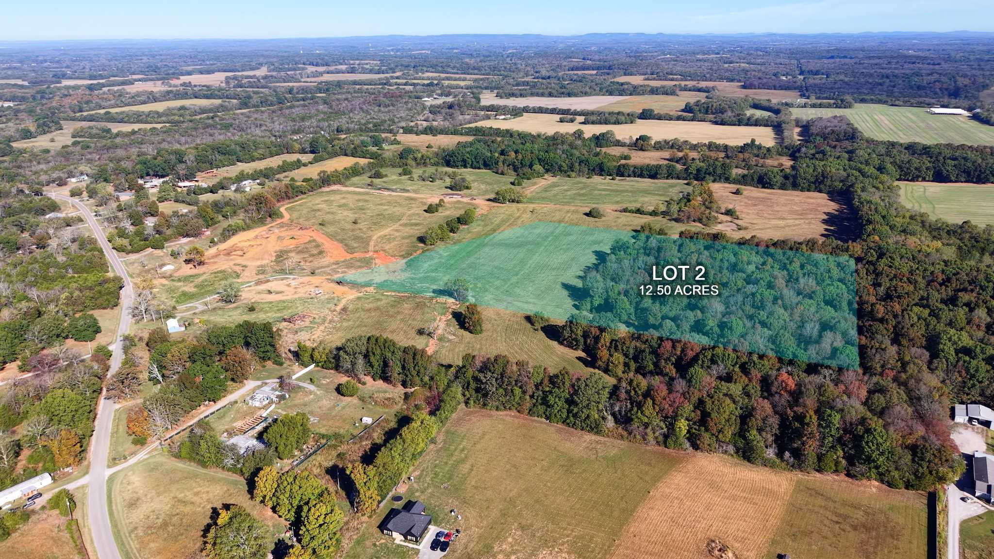 368 Laws Hill Rd Lewisburg Tennessee United States, for Sale, residential, Demo Agent, InCom Real Estate - New Demo Office