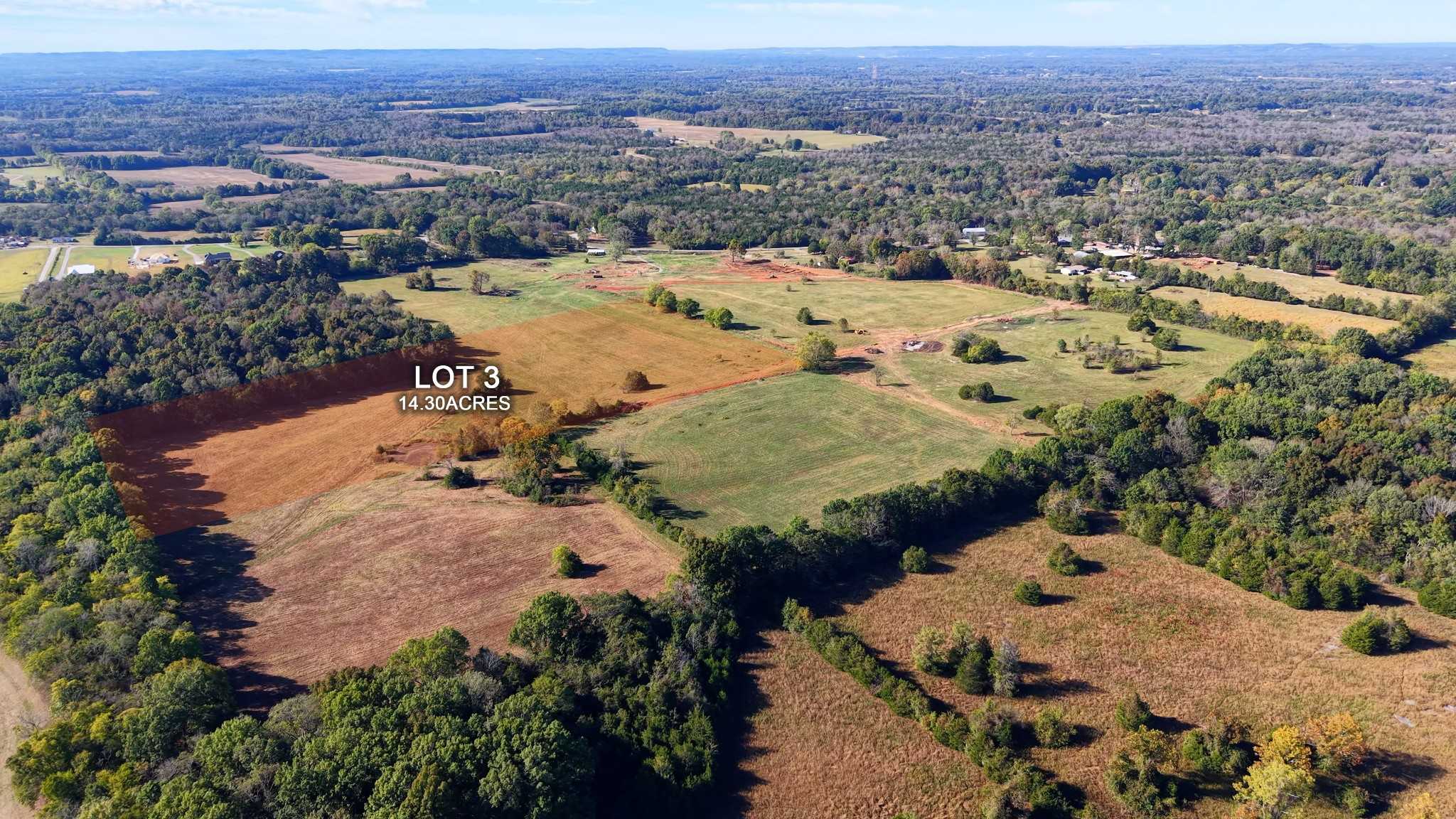 368 Laws Hill Rd Lewisburg Tennessee United States, for Sale, residential, Demo Agent, InCom Real Estate - New Demo Office