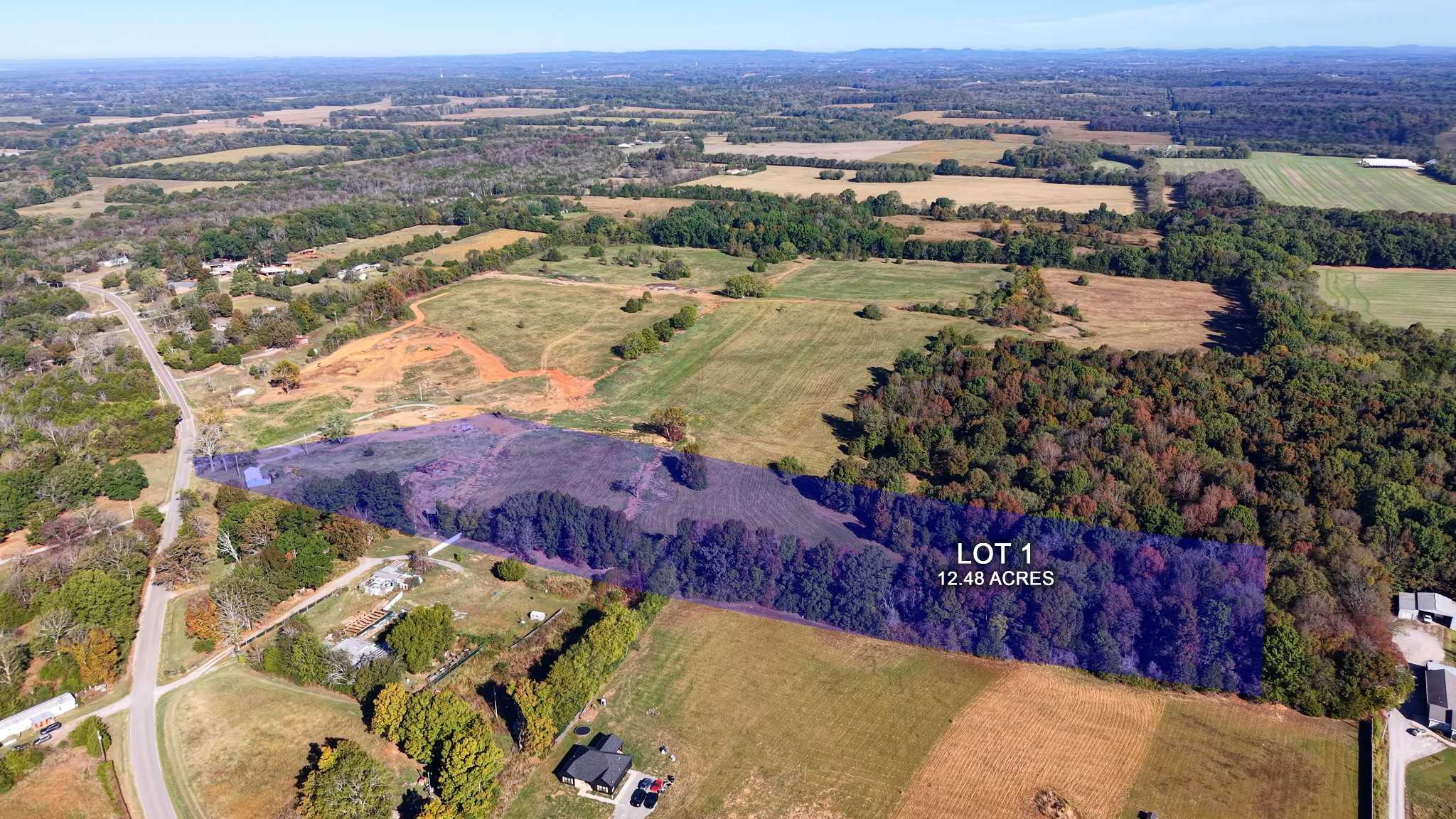 368 Laws Hill Rd Lewisburg Tennessee United States, for Sale, residential, Demo Agent, InCom Real Estate - New Demo Office