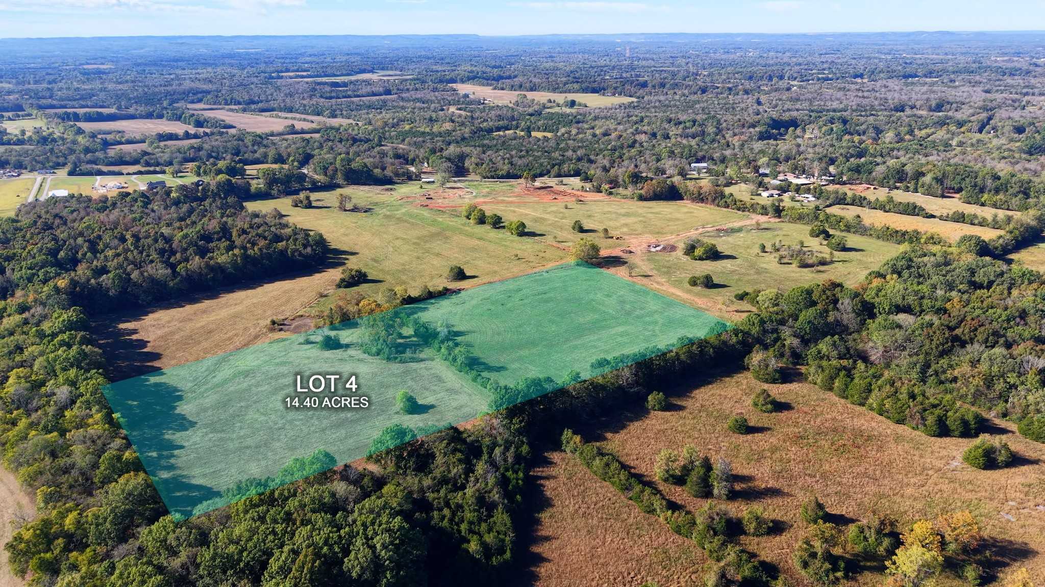 368 Laws Hill Rd Lewisburg Tennessee United States, for Sale, residential, Demo Agent, InCom Real Estate - New Demo Office