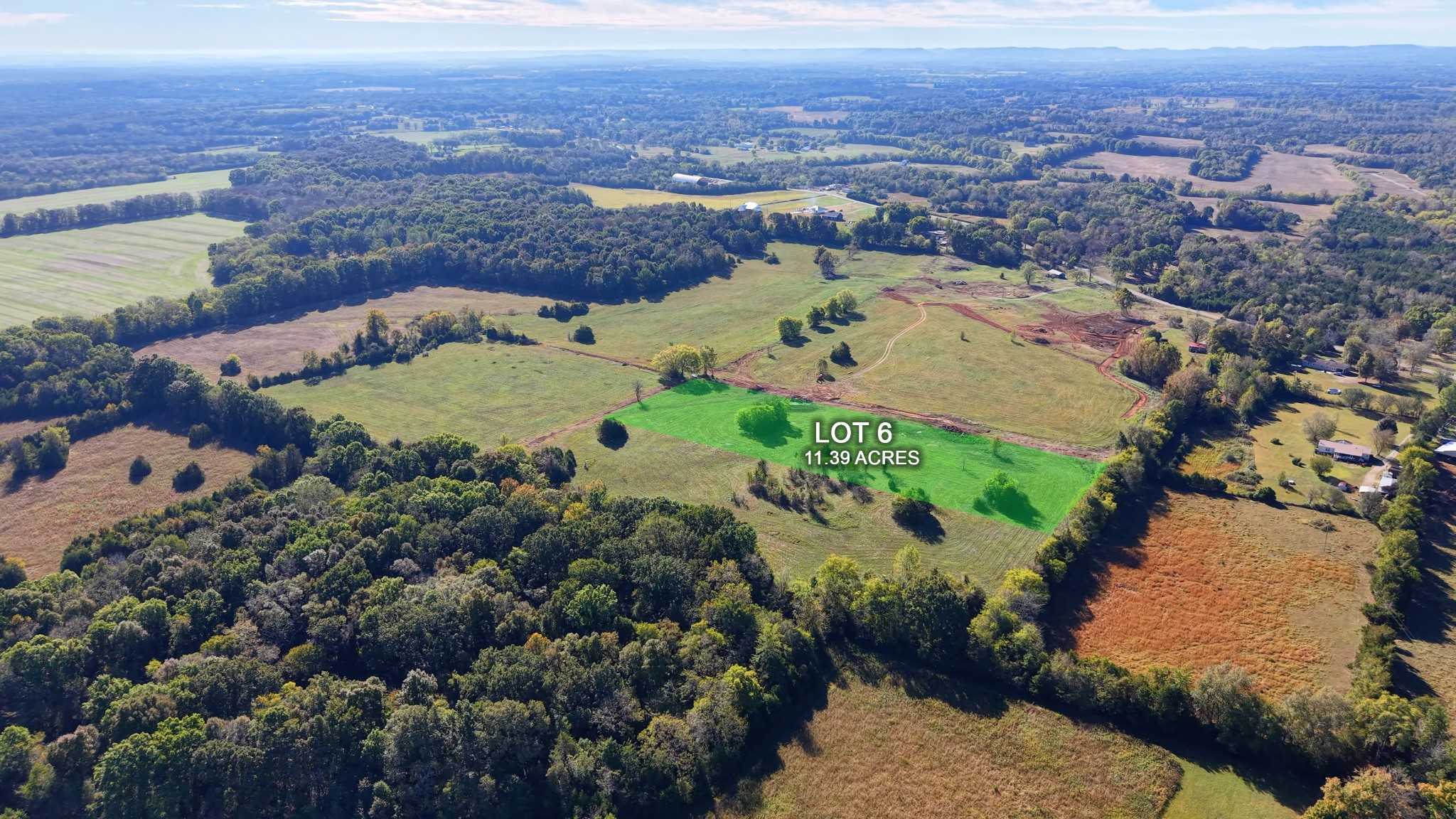 368 Laws Hill Rd Lewisburg Tennessee United States, for Sale, residential, Demo Agent, InCom Real Estate - New Demo Office
