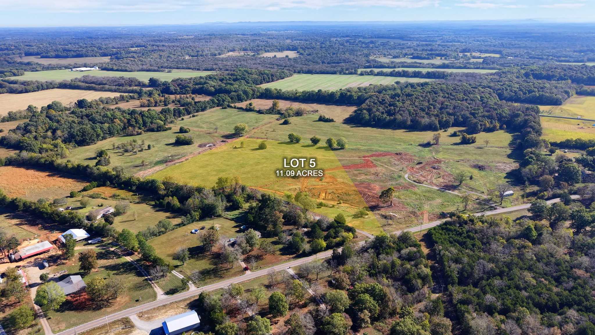 368 Laws Hill Rd Lewisburg Tennessee United States, for Sale, residential, Demo Agent, InCom Real Estate - New Demo Office