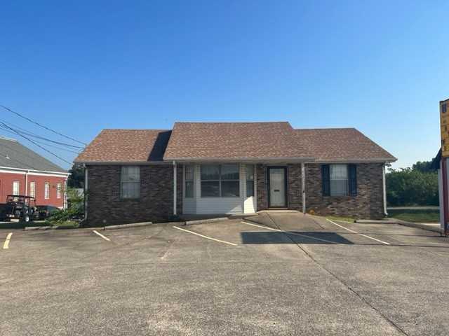 917 McClardy Rd Clarksville Tennessee United States, for Sale, commercial, Rebekah  Sprabary, Sweet Home Realty & Property Management