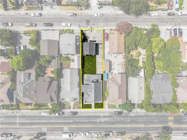 724 Solano Los Angeles California United States, for Sale, residential,  , InCom Real Estate - New Office