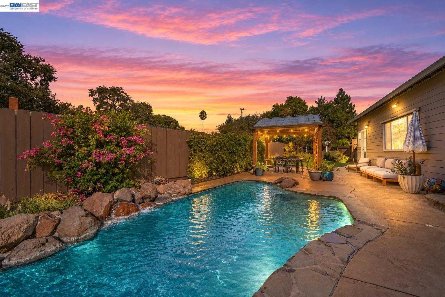 1949 Hollis Ct Concord California United States, for Sale, residential, Dhiraj Mahat, Real Estate Source, Inc