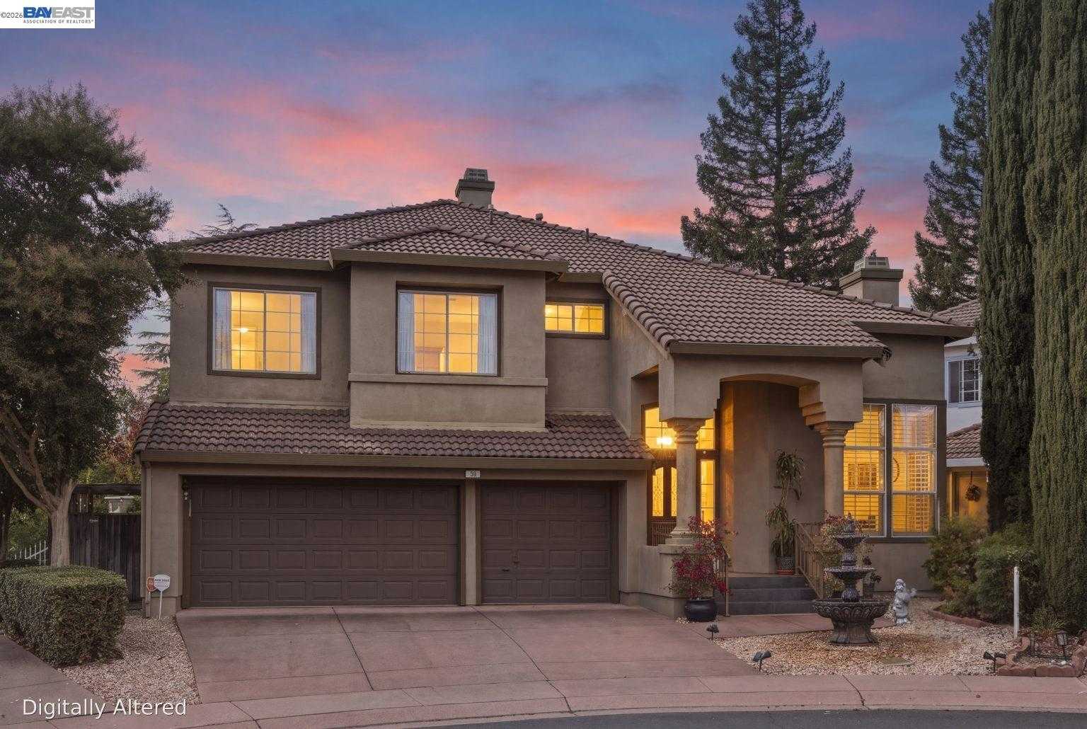 50 Victory Ct San Ramon California United States, for Sale, residential, Dylan  Jones, Compass Realty 