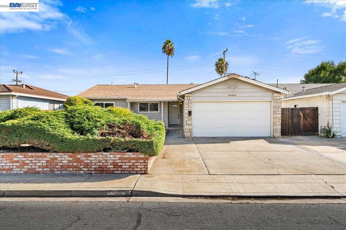 42650 Isle Royal Fremont California United States, for Sale, residential, Ethan Lazzareschi, REALTY EXPERTS