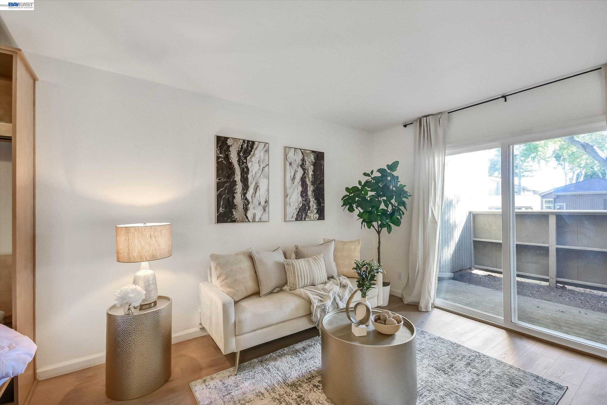 3344 Red Cedar Ter Fremont California United States, for Sale, residential, Ethan Lazzareschi, REALTY EXPERTS