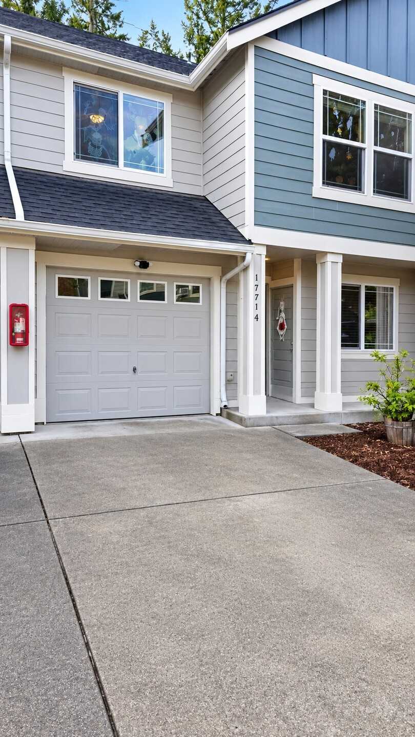 17714 79th Avenue Ct E Puyallup Washington United States, for Sale, residential,  , Better Properties Hometown
